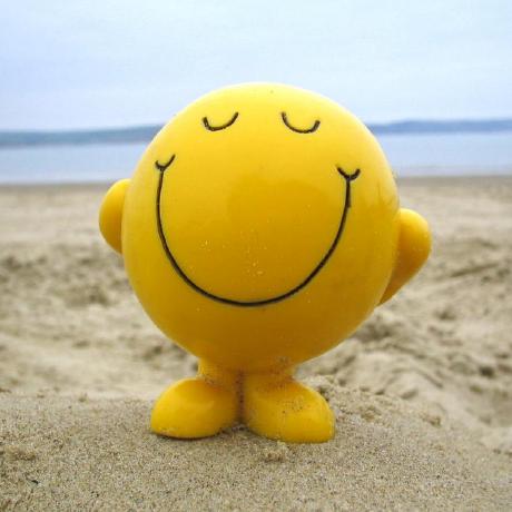 Github Ledungdee Ic Design - Premium Sunset Design Gallery - 4K