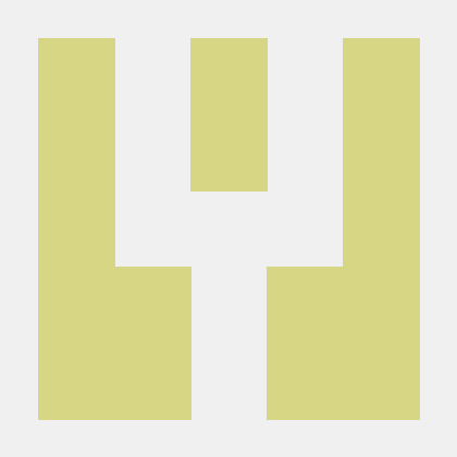 Flora Dot Flora Nwakpa Github - Mobile Abstract Images for Desktop