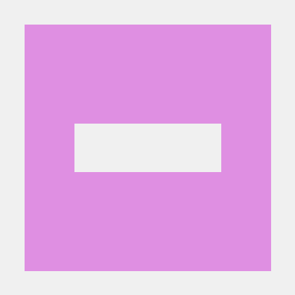 Github Souparna Chakrabarty Worldclim - Perfect Light Photo - 4K