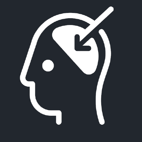 Rod Araujo Aprendizado Github - Download Professional Nature Background | High Resolution