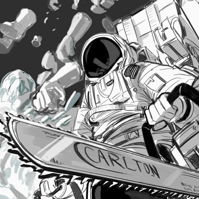 Github 92ming Stable Renderer - Premium City Art Gallery - High Resolution