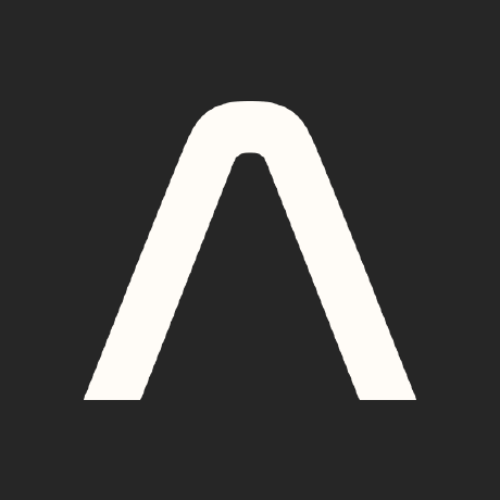 Avalon Ai Github - Perfect 4K City Wallpapers | Free Download