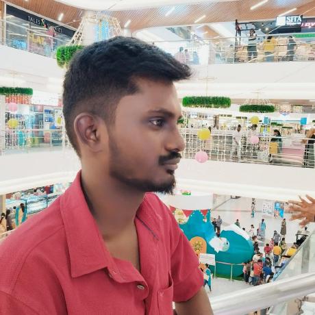 Riyaz Github Acc Riyaz S Github