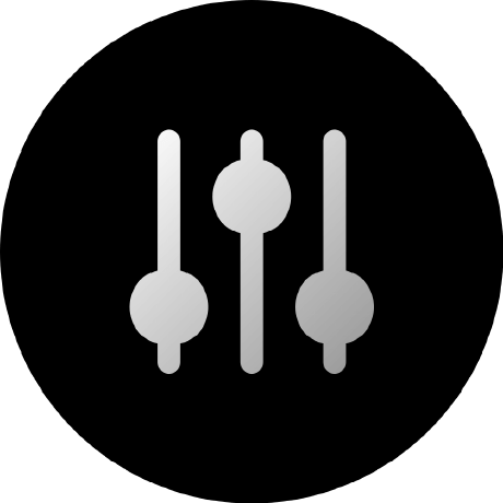 Github Stromr Stromr - 8K Colorful Designs for Desktop