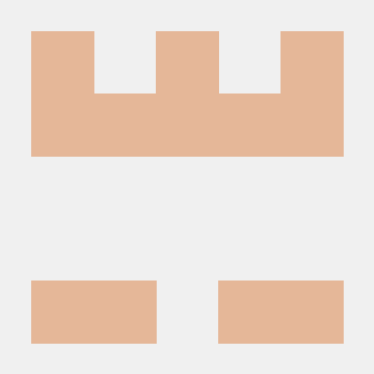 Github Hoangpham1911 Duan1 - Incredible Mobile Colorful Pictures | Free Download