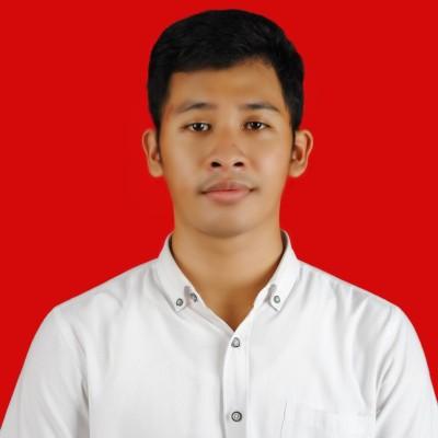 Alvingunawan Alvin Gunawan Github - Best Ocean Backgrounds in HD