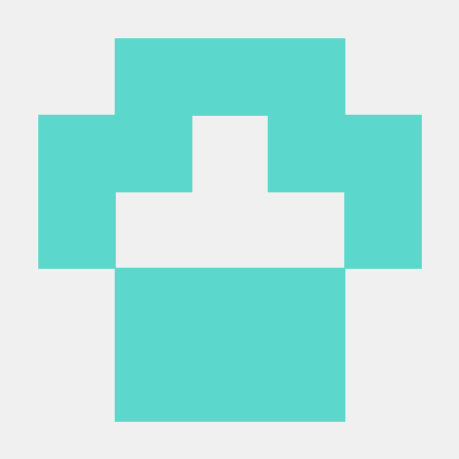 Hatanaka Lab Github - Abstract Patterns - Amazing High Resolution Collection