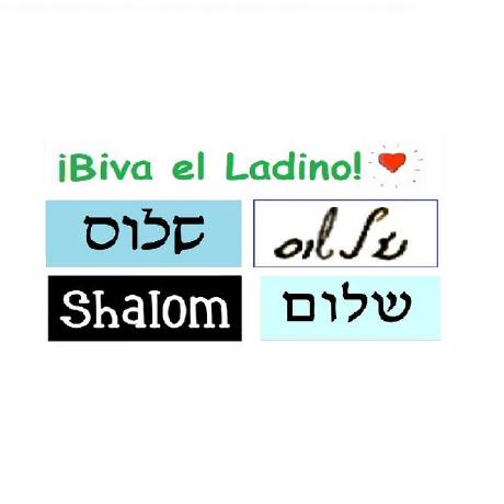 Rojo Kanto Github - Stunning Retina Geometric Backgrounds | Free Download