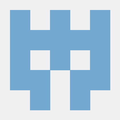 Github Altpatski Psychengine Iconsystemremake Remake Icon System - Abstract Designs - Professional 4K Collection