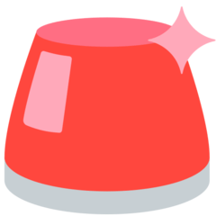 Github Sos Sejong Opensource Software Backend Week3 - Download Creative Space Texture | Mobile