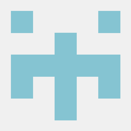 Fumolab O Ratory Github - Premium Nature Picture Gallery - Mobile