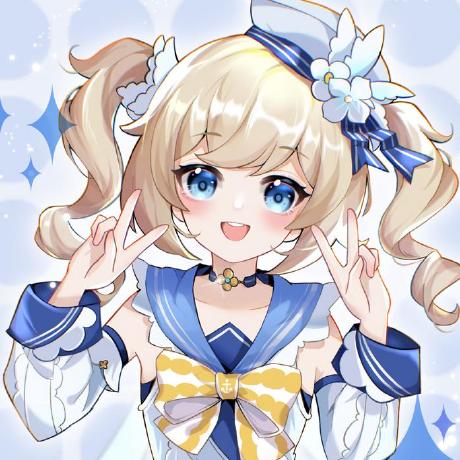 Ava K Github - City Images - High Quality High Resolution Collection