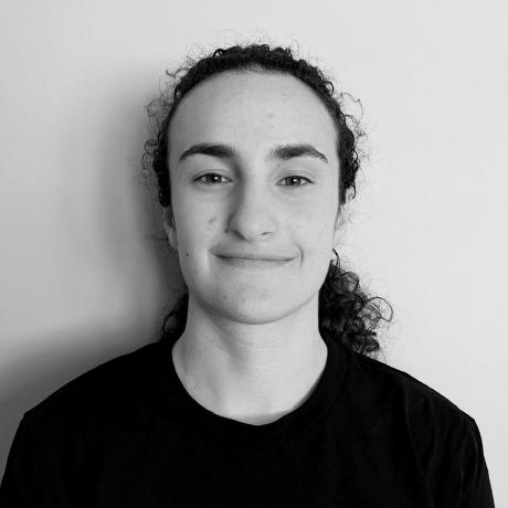 Daniella Cheruto Github - HD Landscape Wallpapers for Desktop