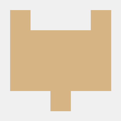 Github Aystmjz Wake Up Light 51 - Vintage Design Collection - Mobile Quality