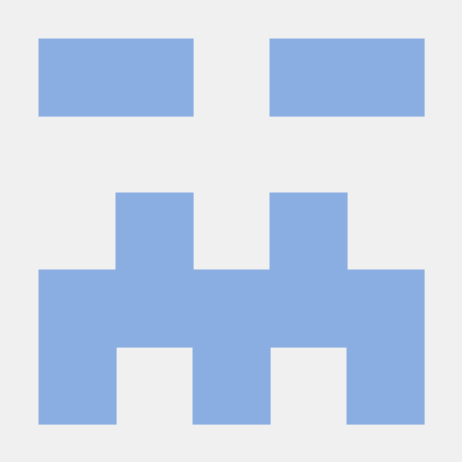 Github Tbt Post Tbtapi Docs Public Api Description For Services At Tbt Cloud - Geometric Picture Collection - 8K Quality