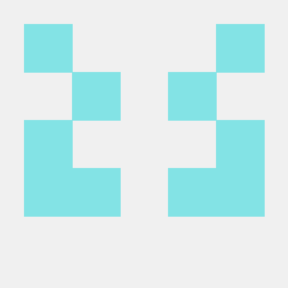 Github Weector Vintage - Full HD Landscape Photos for Desktop