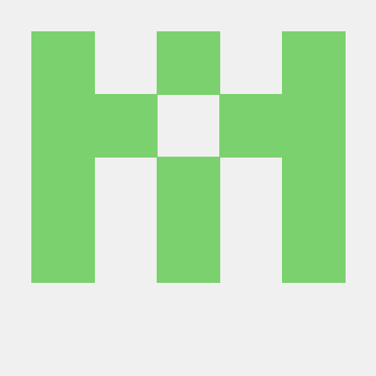 Nittinjaggi Nittin Jaggi Github - Best Dark Patterns in HD
