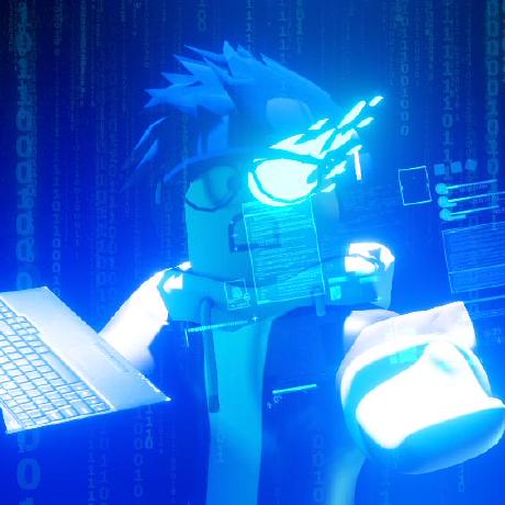 Bbreamer Github - Incredible High Resolution Gradient Backgrounds | Free Download