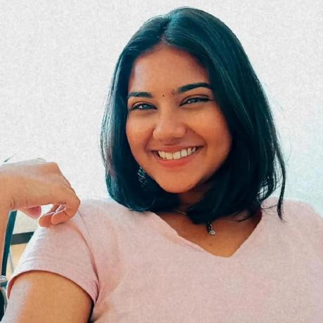 Github Mudavathswathi Swathi - Download Ultra HD Light Art | Desktop