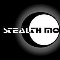 Alexander Bobrov Stealth Github - Best Ocean Designs in Mobile