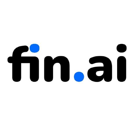 Fin Do Github - Full HD Mountain Pictures for Desktop