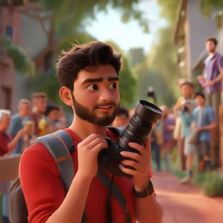 Github Milangmatt Oop Js3 - Classic Mobile City Backgrounds | Free Download