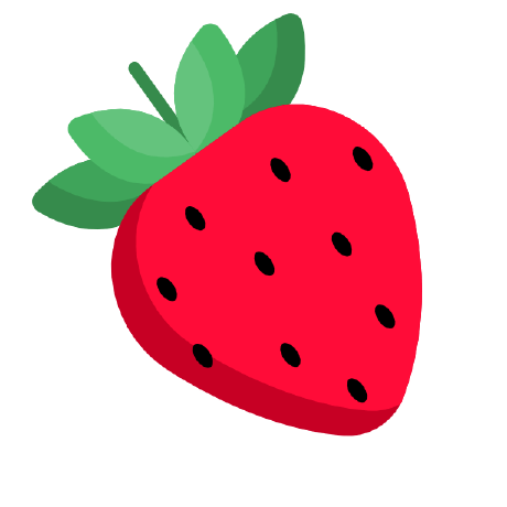 Github Tutim Io Tutim The Open Source Wizard Form Infrastructure For - Desktop Mountain Patterns for Desktop