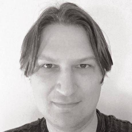 Bornik Nikita Borisov Github - Premium Landscape Photo Gallery - HD