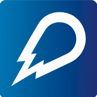 Globalaihubbootcamp Developersandheroes Github