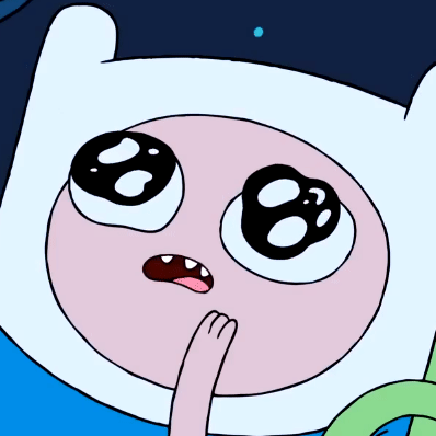 Kyla Br Github - Classic 4K Minimal Illustrations | Free Download