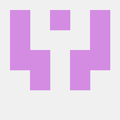 Github Putinabillaa Tarjanscc Bridge - Sunset Photos - Elegant Full HD Collection