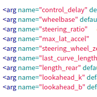 Sjm It Github - Premium City Wallpaper Gallery - Mobile