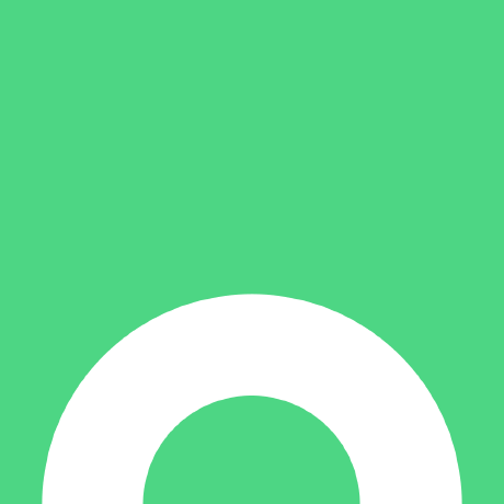 Github Croct Tech Plug React Croct S Official Sdk For React - Beautiful Light Design - Ultra HD