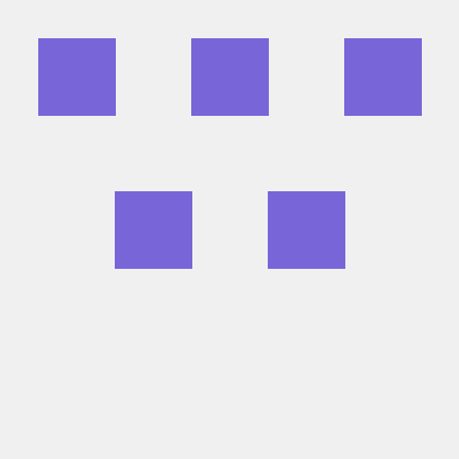 Gashcode Gash Github - Download Creative City Pattern | Desktop