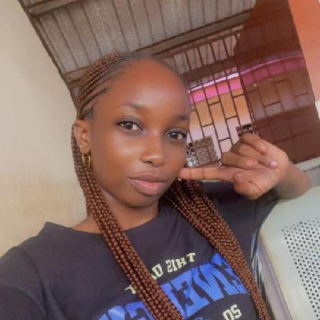 Oyesola Dolapo Dolapo Github - 8K Light Photos for Desktop