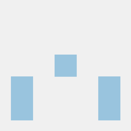 Create Something New Github