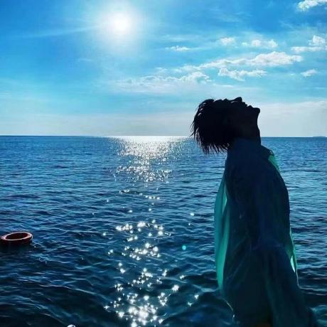 Ary Ctrl Github - Artistic Gradient Picture - 8K