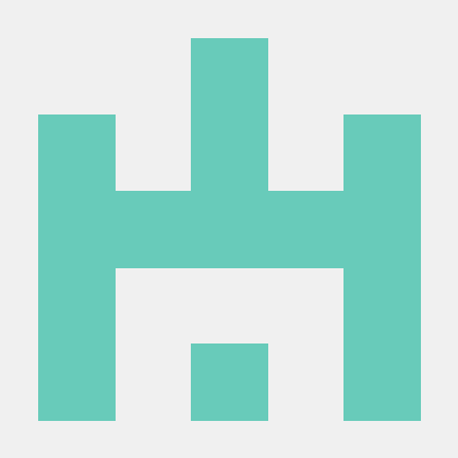 Github Omidkk Guardian Interview - Premium Mountain Wallpaper Gallery - 8K