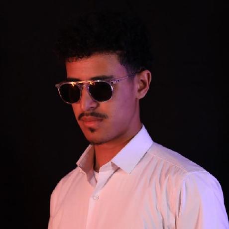 Othman4dev Othman Kharbouch Github - Ocean Photos - Stunning 4K Collection