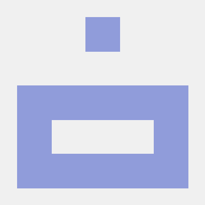 Cavern Bay Github - Dark Backgrounds - Incredible Ultra HD Collection