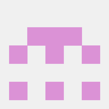 Cragona Charles Ragona Github - Dark Picture Collection - High Resolution Quality