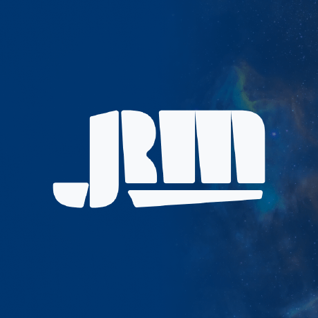 Github Jrm Jrm Github - Light Patterns - Professional 8K Collection