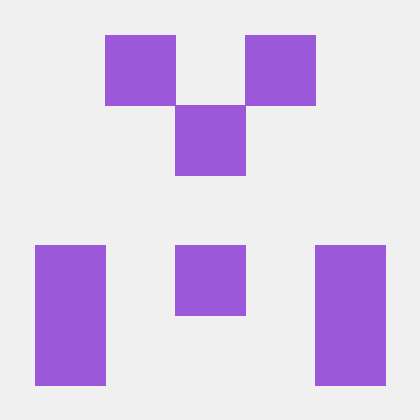 Github Kuzbar Repository - Colorful Designs - Modern 8K Collection