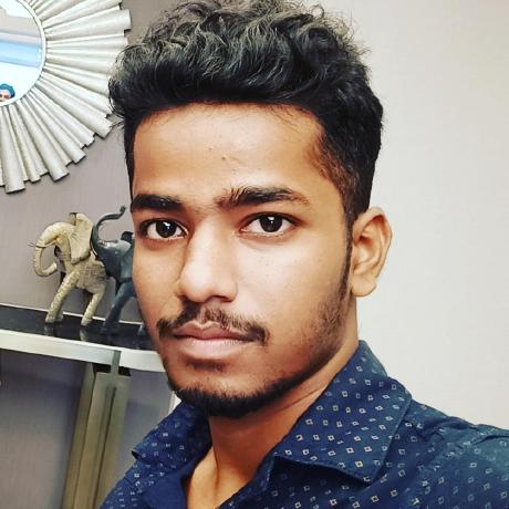 Code8soumya Soumya Ranjan Senapati Github - Vintage Photo Collection - HD Quality