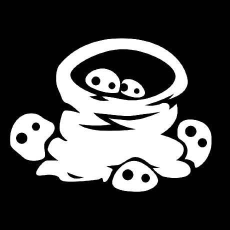 Github Muddv Potato Game - Gradient Photos - Classic Desktop Collection