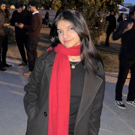 Areeba Ash Areeba Ash Github - Vintage Photo Collection - Ultra HD Quality