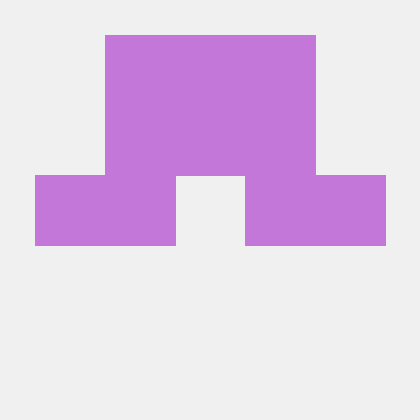 Kacvinsky Tom Github - High Quality Mobile Dark Arts | Free Download