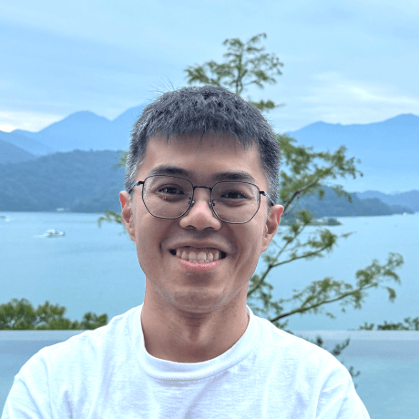 Github Mingjerli Imfdata An R Package For Imf Data Api - Colorful Textures - Stunning 8K Collection