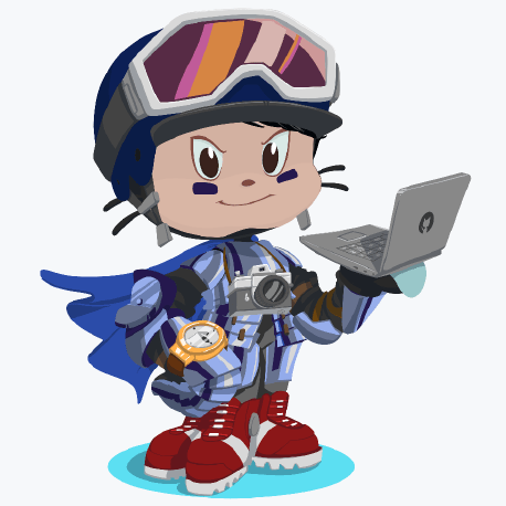 Github Amanigaultw Toa Transcript Origin Analysis - Geometric Textures - Ultra HD High Resolution Collection