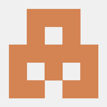 Github Sakamata Livelynk Wi Fi - Gorgeous 4K Minimal Arts | Free Download